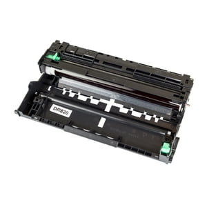 Genérico - Drum Brother Dr820 / Dr850 / Dr880 / Dr3460 - 3479 Alternativo