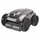 thumbnail image 2 of Robot Zodiac AV34850, 2 of 15