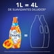thumbnail image 3 of Suavizante concentrado verano tropical, 1 L, 3 of 5