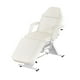 thumbnail image 2 of Sillon Podologico Pro Elegance Blanco, 2 of 2