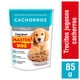 thumbnail image 1 of Alimento Húmedo Cachorro Trocitos Sabor Pollo Pouch, 85 g, 1 of 2