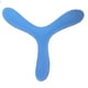 thumbnail image 3 of Boomerang Rangs Tri-foamie Tres Brazos, 3 of 5