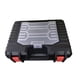 thumbnail image 4 of Taladro Eléctrico Estuche De Transporte Organizador Estuche De Viaje Regalos Del Día Del Padre Para Papá, 4 of 5