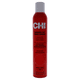 thumbnail image 1 of Chi - Enviro 54 Natural Hold Hairspray (10oz), 1 of 1