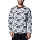 thumbnail image 3 of Pijama Hombre Invierno Algodón Dc C1, 3 of 3