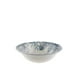 thumbnail image 1 of Bowl Garden 11cm - Melamina resistente para frutas y cereales, 1 of 2
