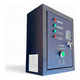 thumbnail image 2 of Tablero Ats Para Generador Diésel 5-10 Kva Trifasico 5 Pines, 2 of 3