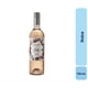 thumbnail image 1 of Vino Dulce Botella, 750 mL, 1 of 3