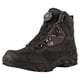thumbnail image 3 of BOTA KLIM Outlander GTX talla 11 - Negro Stealth, 3 of 4