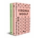 thumbnail image 1 of Libro Estuche Virginia Woolf, 1 of 2