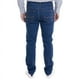 thumbnail image 2 of Jeans Spandex Azul Talla 62, 2 of 3