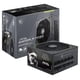 thumbnail image 1 of Fuente de alimentación MSI MAG A1200PLS 1200W 80+ Platinum, 1 of 8