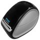 thumbnail image 1 of Impresora de etiquetas DYMO LabelWriter 550 USB Direct Thermal, 1 of 8