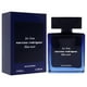 thumbnail image 3 of Bleu Noir de Narciso Rodriguez para Hombre - EDP Spray, 3 of 4