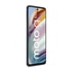 thumbnail image 5 of Smartphone Moto G60 4G 128GB Plateado, 5 of 7