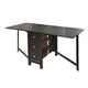 thumbnail image 1 of Mesa De Comedor Fresia, 1 of 3
