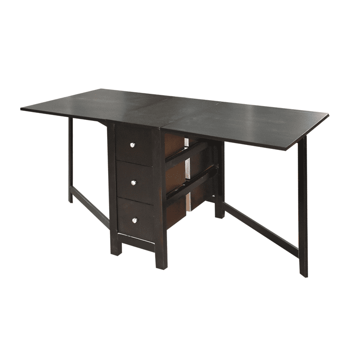 Muebles Santa Ana - Mesa De Comedor Fresia