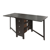 Muebles Santa Ana - Mesa De Comedor Fresia