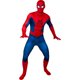 thumbnail image 5 of Disfraz Jazwares Costume Play de Spider-Man Talla L, 5 of 9
