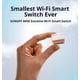 thumbnail image 3 of Interruptor Wifi Sonoff Mini R4 Extreme, 3 of 9