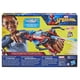 thumbnail image 4 of Lanzador Marvel Spider-Man Lanzador Agua, 4 of 10