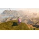 thumbnail image 4 of Videojuego Goat Simulator 3 Nintendo Switch, 4 of 9