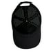 thumbnail image 3 of Gorro Tilki Dry Pro Fox Lehinde Negro Tenis Padel, 3 of 3