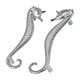 thumbnail image 1 of Tiradores De Cajón Tiradores Decorativos Puerta Caja De Madera Estantería Perillas De Gabinete Glitter Argent, 1 of 3