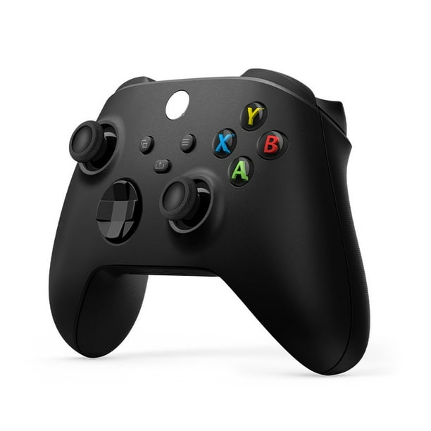 Microsoft Xbox One 500GB Negro - Reacondicionado | Lider
