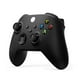 thumbnail image 2 of Microsoft Xbox One 500GB Negro - Reacondicionado, 2 of 5