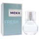 thumbnail image 3 of Perfume Mexx Fresco EDT 100ml, 3 of 3
