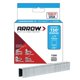 thumbnail image 1 of Staples Arrow Fastener T50 de 1/2 pulgada para cableado de baja tensión, 1 of 2