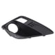 thumbnail image 5 of Cubierta De Bisel Para Luz Antiniebla, Repuesto Directo Para Subaru WRX Sti 2015-2017 Derecha 57731VA000, 5 of 5