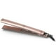 thumbnail image 1 of Alisador Elegance Keration 46W Rosado, 1 of 4