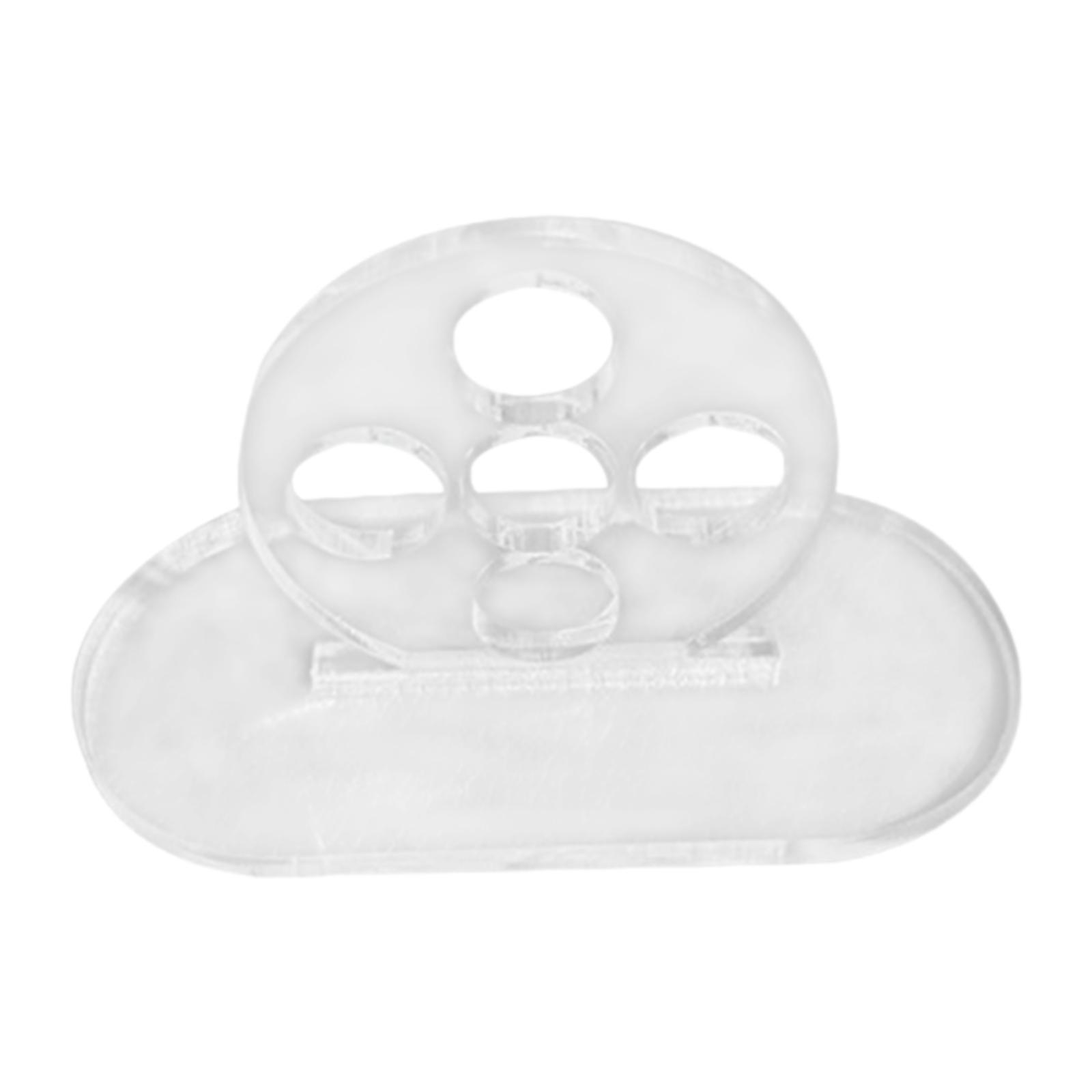 Ioensy - Entrenador De Golpes De Billar: Equipo Ligero De Entrenamiento Para La Precisión Del Snooker