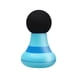 thumbnail image 1 of Electric Mini Handheld Massage Gun 6 Speed Vibration Fitness Massager Relieve Fatigue Personal Care Pain Relief Body Massager, 1 of 3