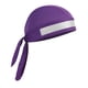 thumbnail image 2 of Ciclismo A Prueba De Viento Bandana Sombrero Outdoor Bike Beanie Skull Cap Hood Purple, 2 of 5