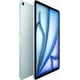 thumbnail image 2 of Apple iPad Air 6 (2024) Chip M2 128GB WiFi - Blue (Reacondicionado) BB, 2 of 3