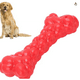 thumbnail image 1 of Huesos Para Perros Para Limpieza De Dientes, 1 of 1