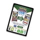 thumbnail image 2 of Juego de cartas coleccionables Pokemon Greninja ex Battle Deck, 2 of 3