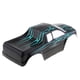 thumbnail image 1 of Carrocería RC Para HSP 94188 94111 94108 1/10 Monster Truck Parts B, 1 of 5