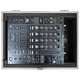 thumbnail image 5 of Mezclador de DJ universal Flight Case Odyssey de 12 formatos con compartimento, 5 of 9