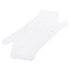 thumbnail image 1 of diy fan toys molde herramientas de moldeo de resina de epoxy para diy craft 205x105x4mm, 1 of 5