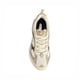 thumbnail image 4 of Zapatilla Deportiva Mujer Power Zeta Relic Urban, 4 of 5