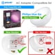 thumbnail image 3 of Cargador T POWER 12V para Philips Hue Go 7602031 y Lumea IPL, 3 of 7