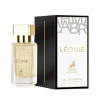 Maison Alhambra - Perfume Leonie Edp 30Ml Unisex
