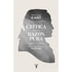 thumbnail image 1 of Libro Critica De La Razon Pura, 1 of 2