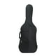 thumbnail image 4 of Bolsa Para Violonchelo Acolchada Con Correas Traseras Impermeable Para Viajes Actuaciones Camping 97cmx35cmx17cm, 4 of 5