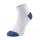 thumbnail image 2 of Calcetines Niño Deportivo Corto Blanco X10 27-30, 2 of 2
