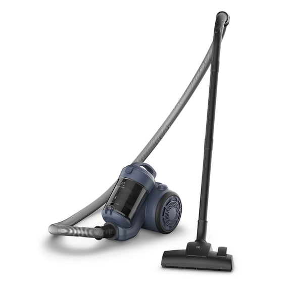 ELECTROLUX ASPIRADORA SIN BOLSA ABS05